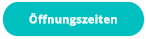 Öffnungszeiten